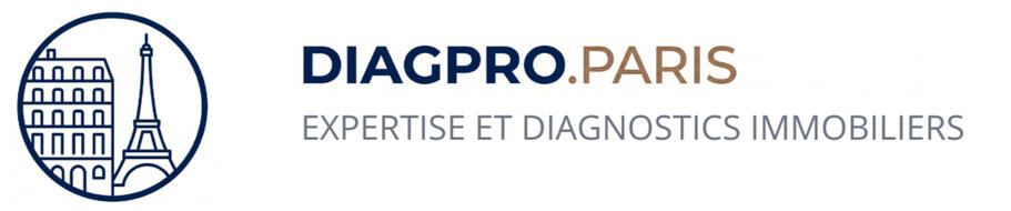 DIAGPRO